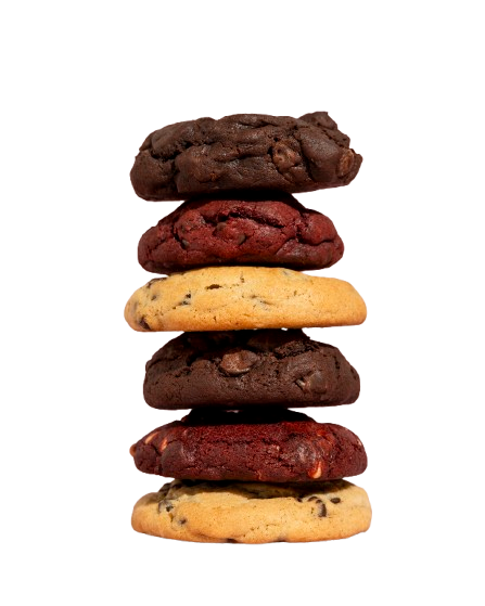 5R0A6506-Editar-removebg-preview