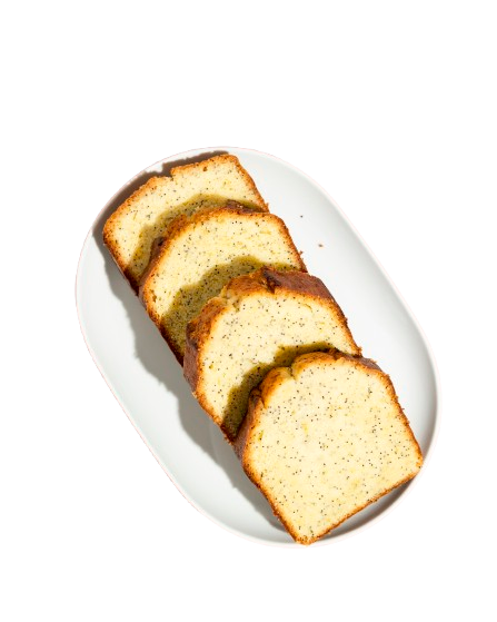 5R0A6559-removebg-preview