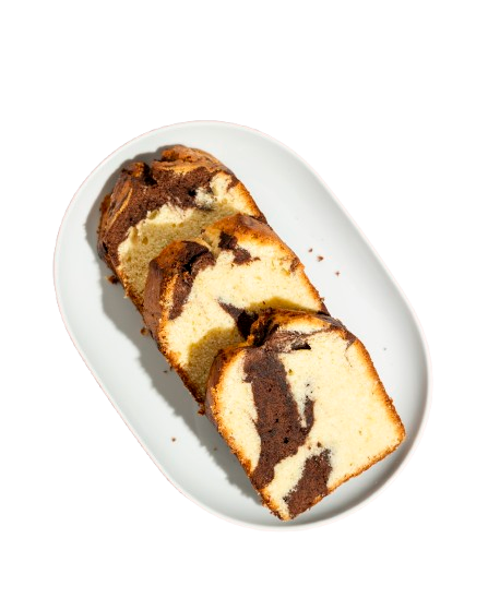 5R0A6563-removebg-preview