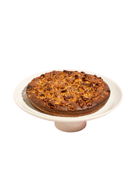 5R0A6592-Editar-removebg-preview