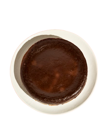 5R0A6624-removebg-preview