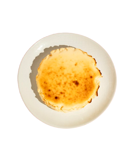 5R0A6671-Editar-removebg-preview