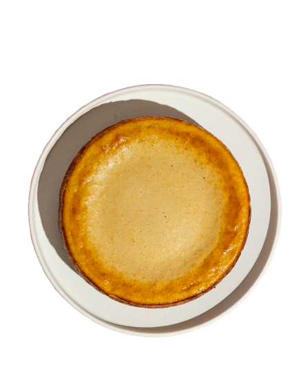 5R0A6702-removebg-preview