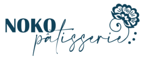 NOKO Patisserie